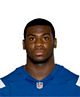 Ballard, Vick IND RB