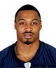 Pead, Isaiah STL RB
