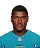 Blackmon, Justin JAC WR