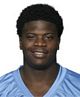 Wright, Kendall TEN WR