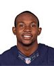 Jeffery, Alshon CHI WR