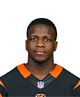 Sanu, Mohamed CIN WR