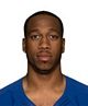 Randle, Rueben NYG WR