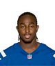 Hilton, T.Y. IND WR