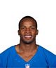 Broyles, Ryan DET WR