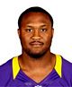 Wright, Jarius MIN WR
