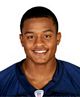 Givens, Chris STL WR