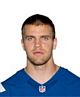 Fleener, Coby IND TE