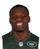 Hill, Stephen NYJ WR