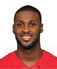 Jenkins, A.J. SFO WR