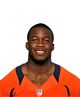Hillman, Ronnie DEN RB