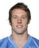 Thompson, Taylor TEN TE
