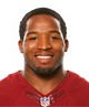 Morris, Alfred WAS RB