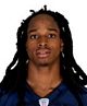 Richardson, Daryl STL RB