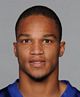 Brown, Tim OAK WR