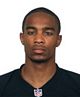 Streater, Rod OAK WR