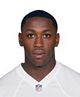 Dunbar, Lance DAL RB