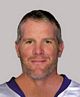 Favre, Brett GBP QB