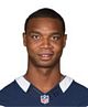 Floyd, Malcom SDC WR