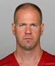 Fantasy football week 8 buy low