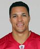 Gonzalez, Tony ATL TE