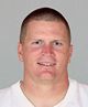 Kitna, Jon CIN QB