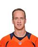 Manning, Peyton IND QB