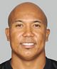 Ward, Hines PIT WR