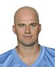 Hasselbeck, Matt SEA QB