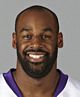 McNabb, Donovan PHI QB