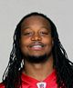 Peterson, Mike JAC LB