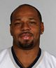 Faulk, Kevin NEP RB