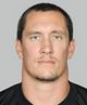 Smith, Aaron PIT DE