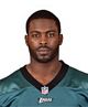 Vick, Michael PHI QB