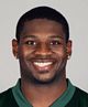 Tomlinson, Ladainian SDC RB