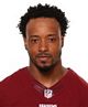 Moss, Santana WAS WR