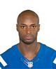Wayne, Reggie IND WR