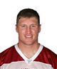 Heap, Todd BAL TE