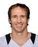 Brees, Drew NOS QB
