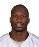 Johnson, Chad CIN WR