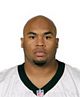 Smith, Steve CAR WR