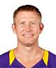Rosenfels, Sage HOU QB