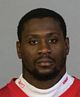 Jones, Thomas NYJ RB