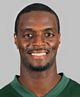 Burress, Plaxico NYG WR