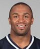 Morris, Sammy NEP RB