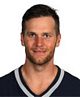 Brady, Tom NEP QB