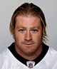Shockey, Jeremy NYG TE