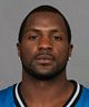 Morris, Maurice SEA RB