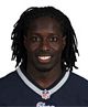 Branch, Deion SEA WR