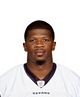 Johnson, Andre HOU WR
